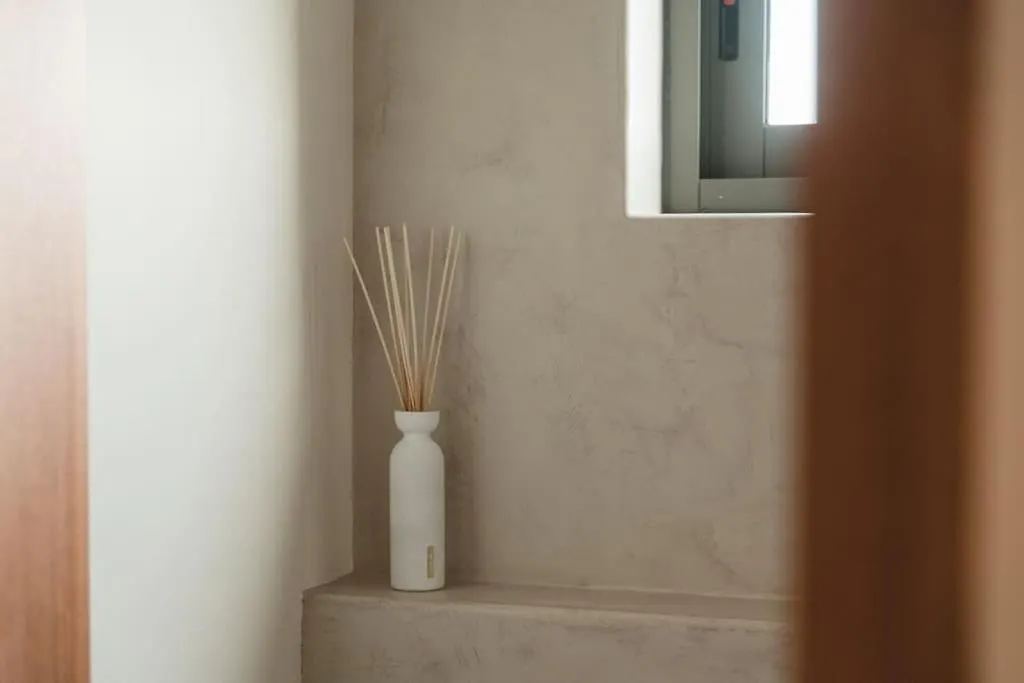 Villa Sal Marina Premium 라하레스 스페인